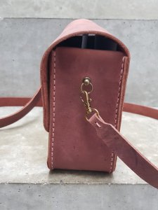 galerie/001 Taschen/003 Caro/resized/T0085 (2021-11-30) 03_small.jpg